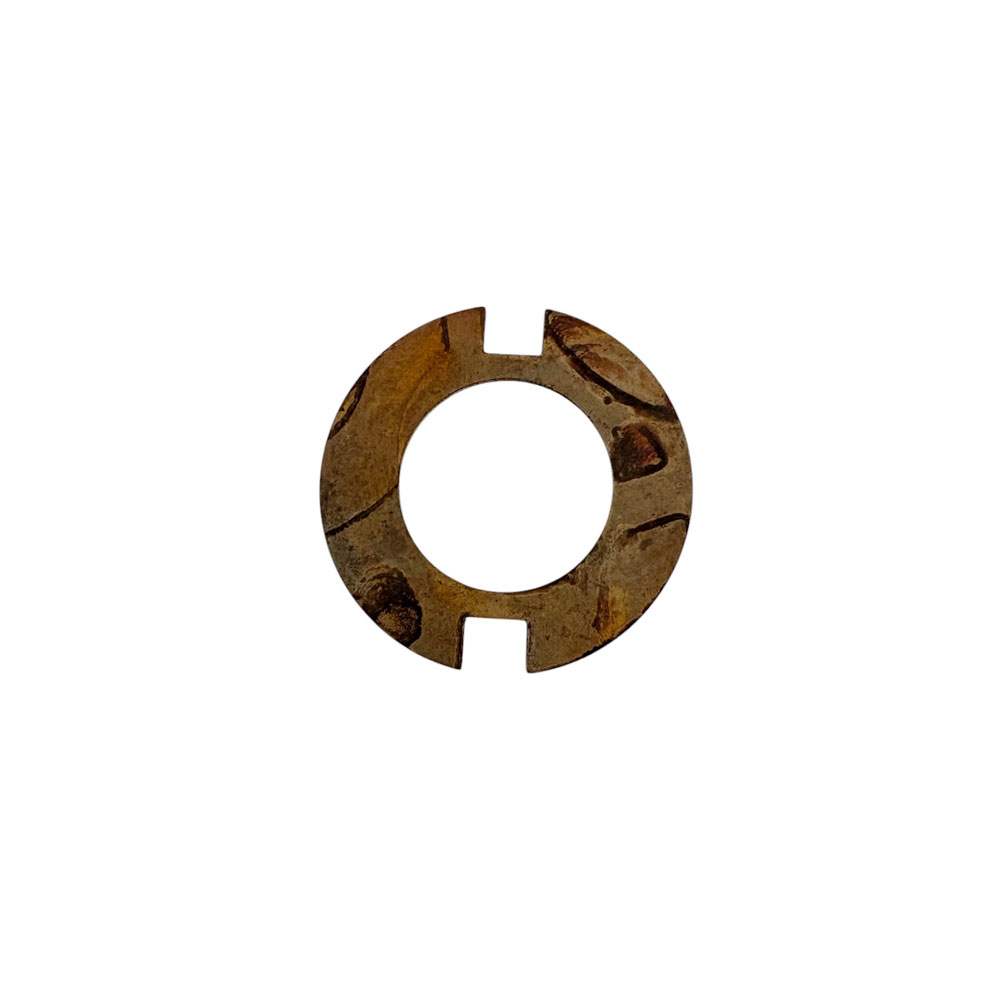 Shim Washer Rear of Mainshaft 501501 Shim Washer Rear of Mainshaft 501501